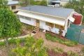 Property photo of 151 Ibis Street Longreach QLD 4730
