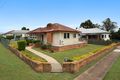 Property photo of 36 Brooks Street Telarah NSW 2320