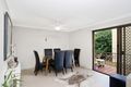 Property photo of 4/29 White Street Southport QLD 4215