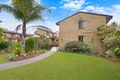 Property photo of 4/29 White Street Southport QLD 4215