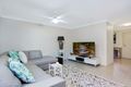 Property photo of 4/29 White Street Southport QLD 4215