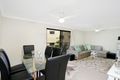 Property photo of 4/29 White Street Southport QLD 4215