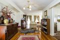 Property photo of 10 Hughes Street Hoppers Crossing VIC 3029