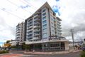 Property photo of 107/55 River Street Mackay QLD 4740