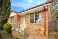 Property photo of 4/8 Harold Street Coniston NSW 2500