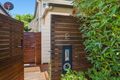 Property photo of 2 Gulliver Street Hamilton NSW 2303