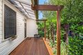 Property photo of 2 Gulliver Street Hamilton NSW 2303