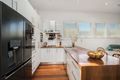 Property photo of 2 Gulliver Street Hamilton NSW 2303