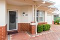 Property photo of 90B Fourth Avenue Mount Lawley WA 6050