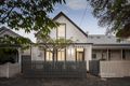 Property photo of 24 Tribe Street South Melbourne VIC 3205
