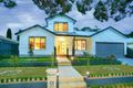 Property photo of 27 Owen Street Mitcham VIC 3132