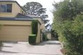 Property photo of 1/20 Brenbeal Street Balwyn VIC 3103