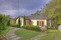 Property photo of 61 Gregory Parade Kotara NSW 2289