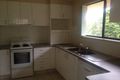 Property photo of 11 Yarran Drive Ashmore QLD 4214