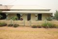 Property photo of 29 George Street Bathurst NSW 2795