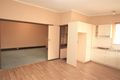 Property photo of 29 George Street Bathurst NSW 2795