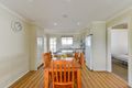 Property photo of 654 Back Kootingal Road Kootingal NSW 2352