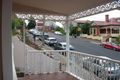 Property photo of 72 Barrack Street Hobart TAS 7000