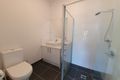Property photo of 1/16 Norma Avenue Oakleigh South VIC 3167