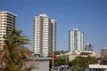 Property photo of 3/22 Garrick Street Coolangatta QLD 4225