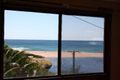 Property photo of 16 Beach Road Stanwell Park NSW 2508