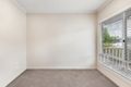 Property photo of 51/150 De Rossi Boulevard Wollert VIC 3750