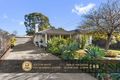 Property photo of 4 Beddoe Road Vermont VIC 3133