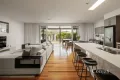 Property photo of 10 Helles Road Enoggera QLD 4051