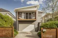 Property photo of 10 Helles Road Enoggera QLD 4051