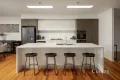 Property photo of 10 Helles Road Enoggera QLD 4051