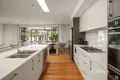 Property photo of 10 Helles Road Enoggera QLD 4051