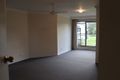 Property photo of 190 Pollock Avenue Wyong NSW 2259