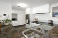 Property photo of 87/2 Goodwin Street Kangaroo Point QLD 4169