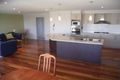 Property photo of 3 Hoop Court Waurn Ponds VIC 3216