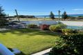 Property photo of 3/29 Broadbeach Boulevard Broadbeach QLD 4218