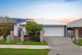 Property photo of 15 Sigwell Street Yarrabilba QLD 4207