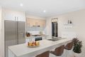 Property photo of 15 Sigwell Street Yarrabilba QLD 4207