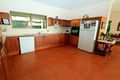 Property photo of 6 Pratt Court Point Lookout QLD 4183