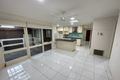 Property photo of 65 Betula Avenue Bundoora VIC 3083