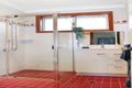 Property photo of 1/51 Lambert Street Bathurst NSW 2795