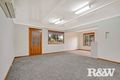 Property photo of 53 Gasmata Crescent Whalan NSW 2770