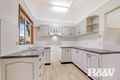 Property photo of 53 Gasmata Crescent Whalan NSW 2770