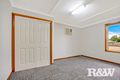 Property photo of 53 Gasmata Crescent Whalan NSW 2770