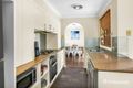Property photo of 1 Boeing Place St Clair NSW 2759