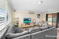 Property photo of 1 Boeing Place St Clair NSW 2759