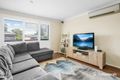 Property photo of 1 Boeing Place St Clair NSW 2759