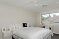 Property photo of 14 Dudley Street Asquith NSW 2077