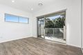 Property photo of 17 Hannans Road Riverwood NSW 2210