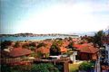Property photo of 5 Moore Place Warrawong NSW 2502