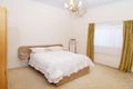 Property photo of 32 Bream Street Coogee NSW 2034